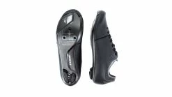 Cube RD Sydrix -Fahrradhosen Verkaufsladen az 0211292 6351 3