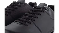 Cube RD Sydrix -Fahrradhosen Verkaufsladen az 0211292 6351 4