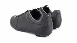 Cube RD Sydrix -Fahrradhosen Verkaufsladen az 0211292 6351 5