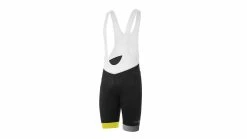 Rh+ Prime Bibshort -Fahrradhosen Verkaufsladen az 0211345 7174 0