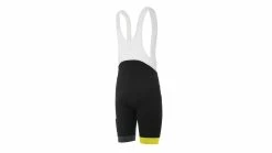 Rh+ Prime Bibshort -Fahrradhosen Verkaufsladen az 0211345 7174 2