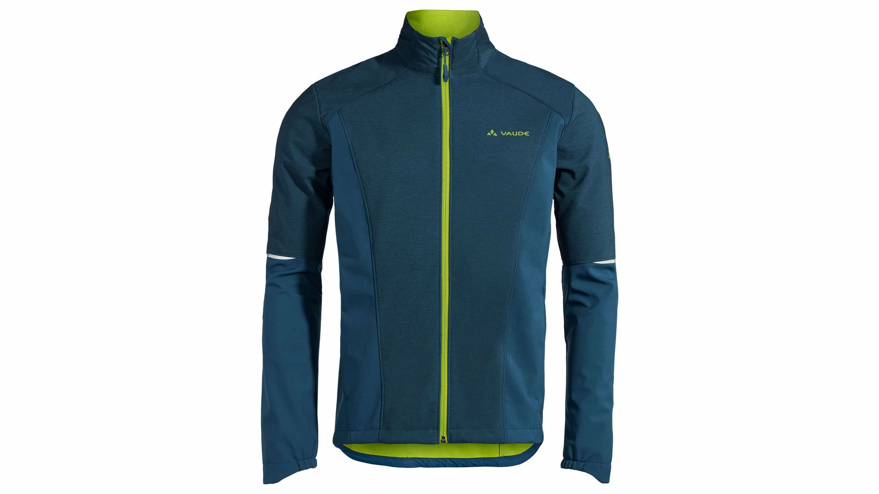 Vaude Men's Wintry IV 1 Vaude Men's Wintry IV