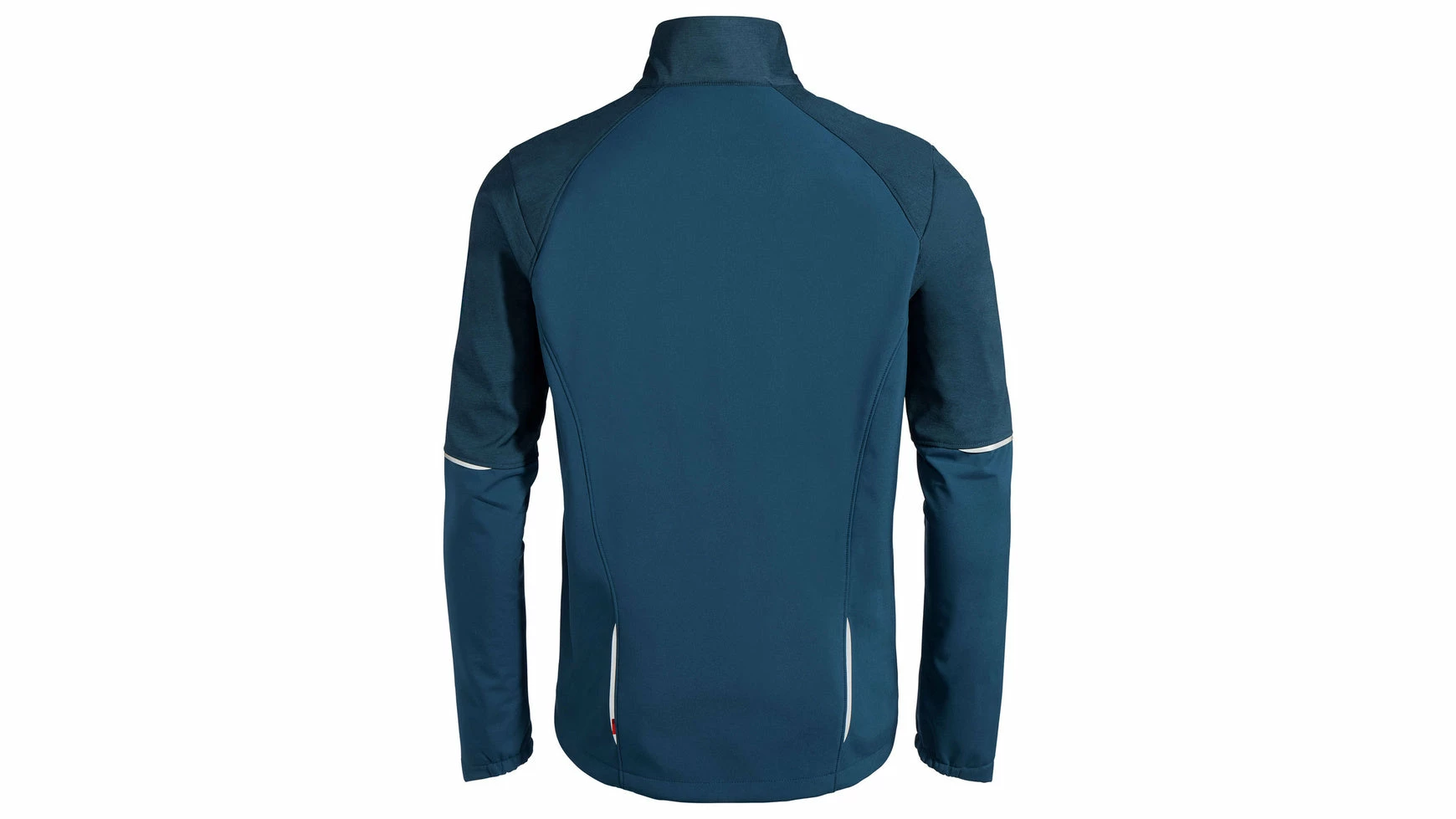 Vaude Men's Wintry IV 2 Vaude Men's Wintry IV – Bild 2