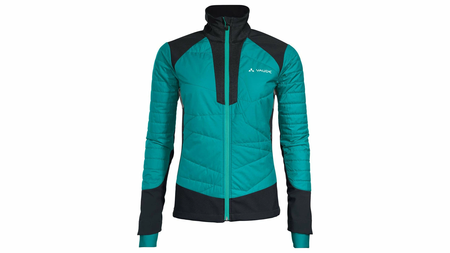 Vaude Women's Minaki Jacket III 3 Vaude Women's Minaki Jacket III – Bild 3