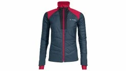 Vaude Women's Minaki Jacket III 24 Vaude Women's Minaki Jacket III -Fahrradhosen Verkaufsladen az 0211847 1625 0 fe43891f 28ac 4509 8458 8f9d63e54b55
