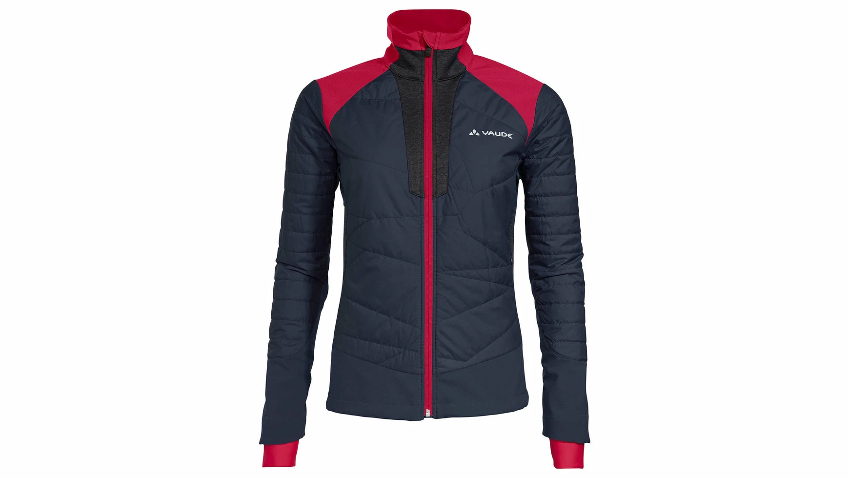Vaude Women's Minaki Jacket III 1 Vaude Women's Minaki Jacket III