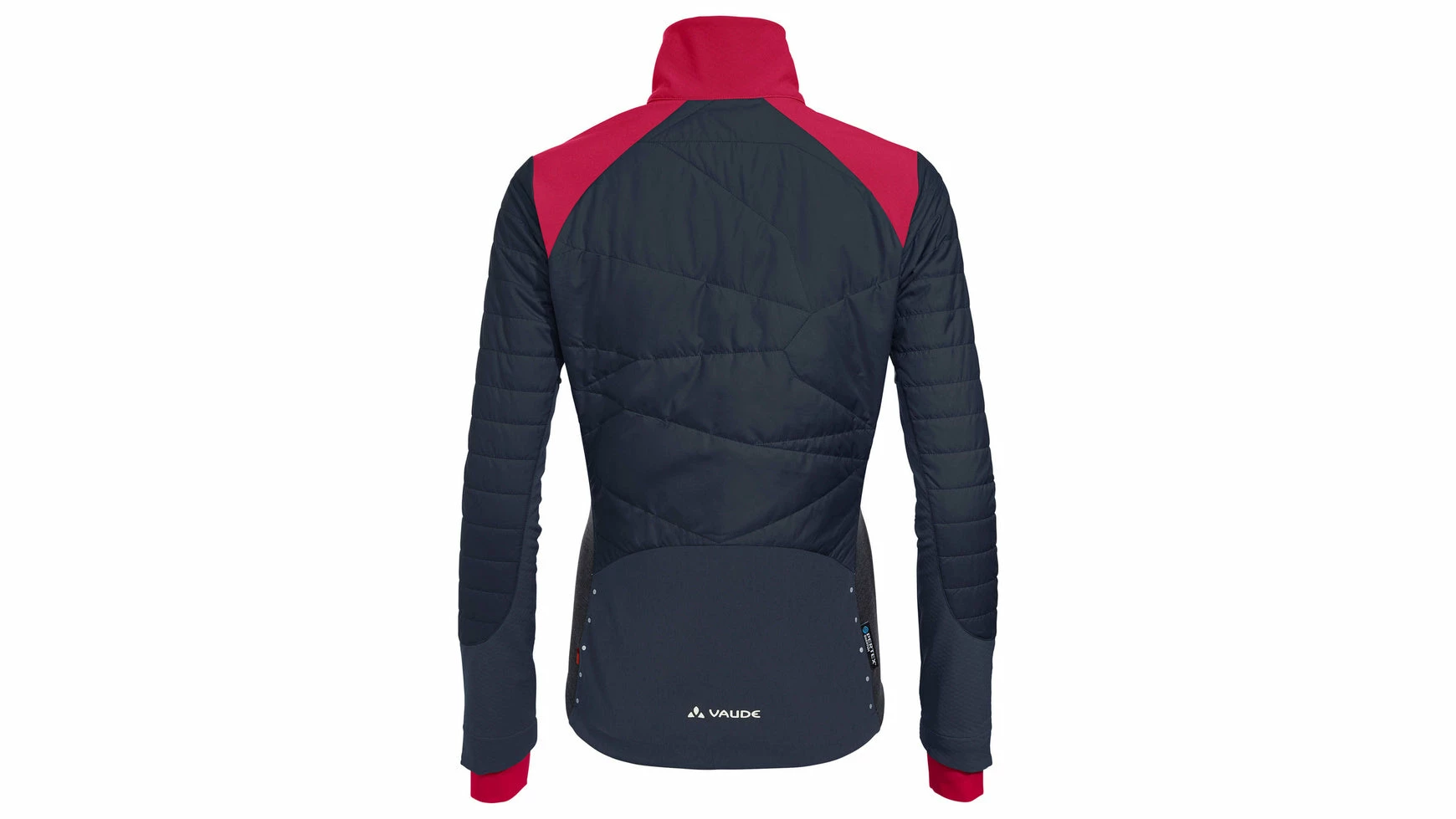 Vaude Women's Minaki Jacket III 2 Vaude Women's Minaki Jacket III – Bild 2