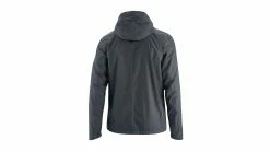 Gonso Save Light Regenjacke Herren -Fahrradhosen Verkaufsladen az 0211969 1275 2