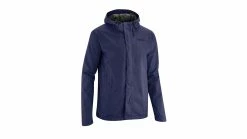 Gonso Save Light Regenjacke Herren -Fahrradhosen Verkaufsladen az 0211969 7217 0