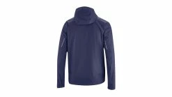 Gonso Save Light Regenjacke Herren -Fahrradhosen Verkaufsladen az 0211969 7217 2
