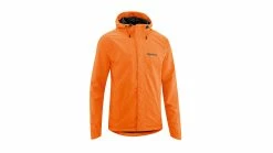 Gonso Save Light Regenjacke Herren -Fahrradhosen Verkaufsladen az 0211969 8340 0