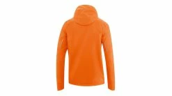 Gonso Save Light Regenjacke Herren -Fahrradhosen Verkaufsladen az 0211969 8340 2