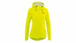 Gonso Sura Light Regenjacke Damen -Fahrradhosen Verkaufsladen az 0212076 0289 0 5c542b75 ae4e 4433 a4d5 de1571ec884c