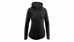 Gonso Sura Light Regenjacke Damen -Fahrradhosen Verkaufsladen az 0212076 1064 0 e17ee747 1c3e 4f51 a507 520e5095f8fe