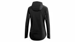 Gonso Sura Light Regenjacke Damen -Fahrradhosen Verkaufsladen az 0212076 1064 2 70868c90 2371 4a52 8e8a cb18436e2c2f