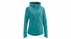 Gonso Sura Light Regenjacke Damen -Fahrradhosen Verkaufsladen az 0212076 2644 0 72df477c 7a5b 4260 aaf3 5b54975fee13