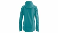 Gonso Sura Light Regenjacke Damen -Fahrradhosen Verkaufsladen az 0212076 2644 2 effd9efd 66fe 4c21 be9a 7575d94684f7