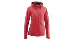 Gonso Sura Light Regenjacke Damen -Fahrradhosen Verkaufsladen az 0212076 5302 0 b2686acf a08b 4be3 87d2 09edabab3d85
