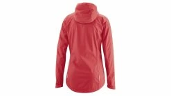 Gonso Sura Light Regenjacke Damen -Fahrradhosen Verkaufsladen az 0212076 5302 2 02e08c2d 2119 4821 9c10 bf1eae8911a6