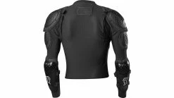 Fox Titan Sport Jacket -Fahrradhosen Verkaufsladen az 0212393 1064 3