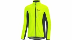 Gore C3 GORE WINDSTOPPER Classic Ja -Fahrradhosen Verkaufsladen az 0213208 0899 0