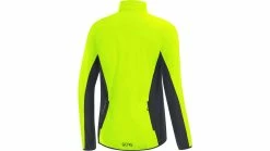 Gore C3 GORE WINDSTOPPER Classic Ja -Fahrradhosen Verkaufsladen az 0213208 0899 2