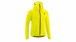 Gonso Save Plus Regenjacke Herren -Fahrradhosen Verkaufsladen az 0213384 0289 0