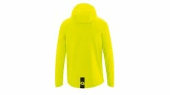 Gonso Save Plus Regenjacke Herren -Fahrradhosen Verkaufsladen az 0213384 0289 2