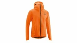 Gonso Save Plus Regenjacke Herren -Fahrradhosen Verkaufsladen az 0213384 8340 0