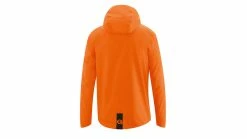 Gonso Save Plus Regenjacke Herren -Fahrradhosen Verkaufsladen az 0213384 8340 2