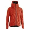 Gonso Save Plus Regenjacke Herren