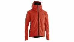 Gonso Save Plus Regenjacke Herren