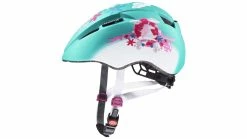 Uvex Kid 2 CC Kinderhelm -Fahrradhosen Verkaufsladen az 0214077 1402 0 b121d45f 91ec 4651 b11d 4716c63f8c46