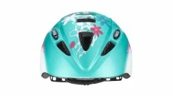 Uvex Kid 2 CC Kinderhelm -Fahrradhosen Verkaufsladen az 0214077 1402 2 be2ad746 9e6e 40af 881b 4c701cc2b677