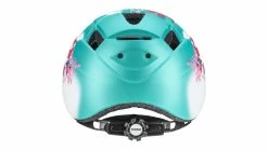 Uvex Kid 2 CC Kinderhelm -Fahrradhosen Verkaufsladen az 0214077 1402 3 3f85bbf2 10a6 4fa1 9412 94a48ec597fd