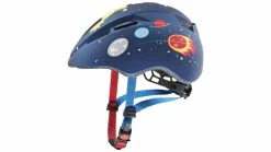 Uvex Kid 2 CC Kinderhelm -Fahrradhosen Verkaufsladen az 0214077 1403 0 f191d9dc 7bd3 4bf5 b199 a0377ec31064
