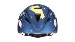 Uvex Kid 2 CC Kinderhelm -Fahrradhosen Verkaufsladen az 0214077 1403 2 5b4acd8c 667e 4bdf bffe 4ff626a3953d