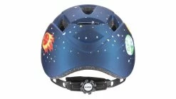 Uvex Kid 2 CC Kinderhelm -Fahrradhosen Verkaufsladen az 0214077 1403 3 7c74f521 3da0 4443 bad3 dcaf04f53267