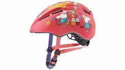 Uvex Kid 2 CC Kinderhelm -Fahrradhosen Verkaufsladen az 0214077 2387 0 59b760b3 0e45 454f 91d4 c48381952728