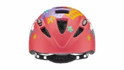 Uvex Kid 2 CC Kinderhelm -Fahrradhosen Verkaufsladen az 0214077 2387 2