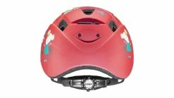 Uvex Kid 2 CC Kinderhelm -Fahrradhosen Verkaufsladen az 0214077 2387 3