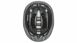 Uvex Kid 2 CC Kinderhelm -Fahrradhosen Verkaufsladen az 0214077 2387 5