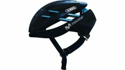 Abus Aventor Rennradhelm Unisex -Fahrradhosen Verkaufsladen az 0214407 1432 0