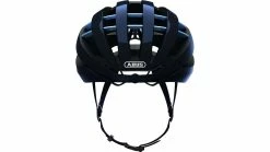 Abus Aventor Rennradhelm Unisex -Fahrradhosen Verkaufsladen az 0214407 1432 2