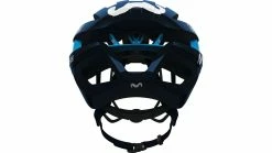 Abus Aventor Rennradhelm Unisex -Fahrradhosen Verkaufsladen az 0214407 1432 3