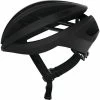 Abus Aventor Rennradhelm Unisex