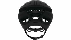 Abus Aventor Rennradhelm Unisex -Fahrradhosen Verkaufsladen az 0214407 1849 3