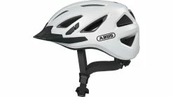Abus Urban-I 3.0 Urbanhelm -Fahrradhosen Verkaufsladen az 0214423 0467 0