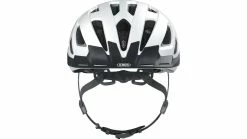Abus Urban-I 3.0 Urbanhelm -Fahrradhosen Verkaufsladen az 0214423 0467 2