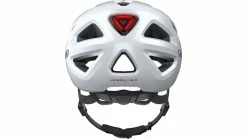 Abus Urban-I 3.0 Urbanhelm -Fahrradhosen Verkaufsladen az 0214423 0467 3